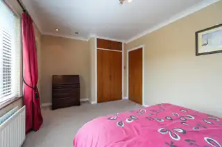 81 Magherahamlet RoadImage 16