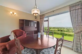 81 Magherahamlet RoadImage 6