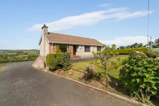 Image 1 for 81 Magherahamlet Road