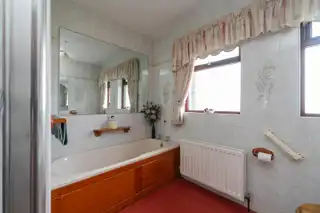 81 Magherahamlet RoadImage 19