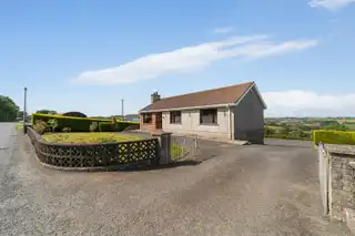 81 Magherahamlet RoadImage 26