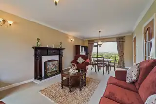 81 Magherahamlet RoadImage 5