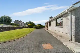 81 Magherahamlet RoadImage 27