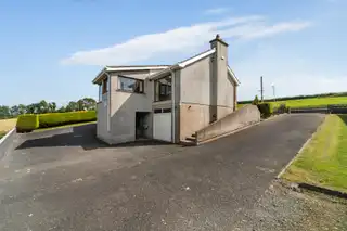 81 Magherahamlet RoadImage 32