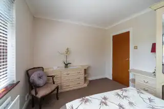 81 Magherahamlet RoadImage 21