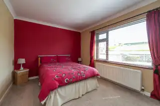 81 Magherahamlet RoadImage 15