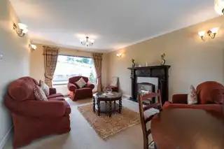 81 Magherahamlet RoadImage 4