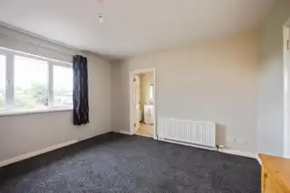 5 Seavaghan RoadImage 18