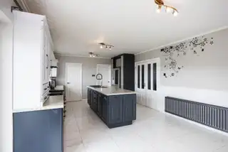 5 Seavaghan RoadImage 10