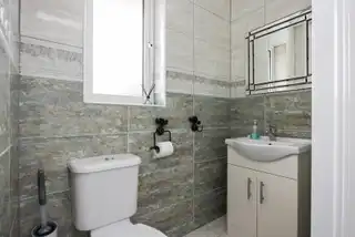 5 Seavaghan RoadImage 13