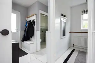 5 Seavaghan RoadImage 11