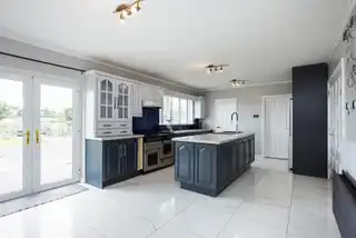 5 Seavaghan RoadImage 9