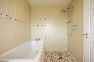 5 Seavaghan RoadImage 19
