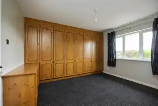 5 Seavaghan RoadImage 16