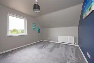 5 Seavaghan RoadImage 26