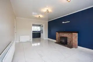 5 Seavaghan RoadImage 7