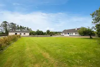 5 Seavaghan RoadImage 41