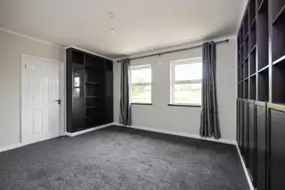 5 Seavaghan RoadImage 15