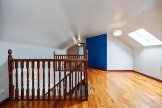 5 Seavaghan RoadImage 24