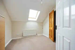 5 Seavaghan RoadImage 29
