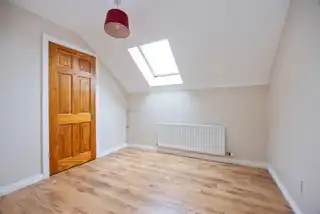 5 Seavaghan RoadImage 30
