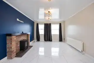 5 Seavaghan RoadImage 6