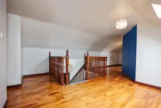 5 Seavaghan RoadImage 25