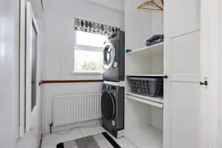 5 Seavaghan RoadImage 12