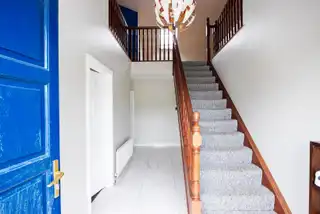 5 Seavaghan RoadImage 5