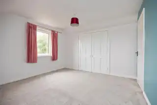 5 Seavaghan RoadImage 32