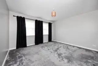 5 Seavaghan RoadImage 22