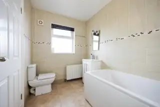 5 Seavaghan RoadImage 20
