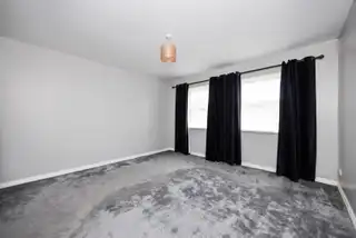 5 Seavaghan RoadImage 21