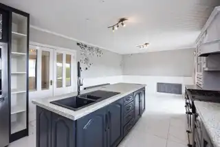 5 Seavaghan RoadImage 8