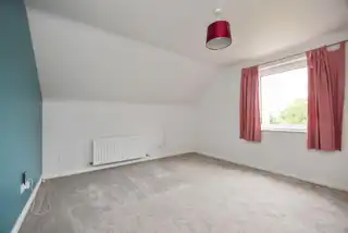 5 Seavaghan RoadImage 31