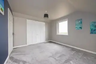 5 Seavaghan RoadImage 27