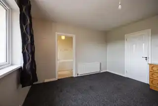5 Seavaghan RoadImage 17