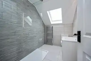 5 Seavaghan RoadImage 28