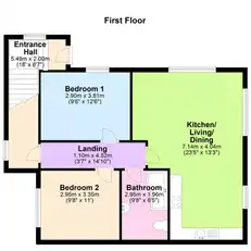 4 Grove Hill CourtImage 23