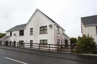 4 Grove Hill CourtImage 22