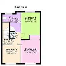 13 Hillhead CrescentImage 27