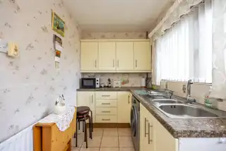 4 HillsideImage 7