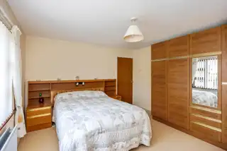 4 HillsideImage 14