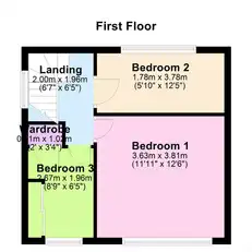 4 HillsideImage 21