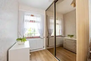 4 HillsideImage 15