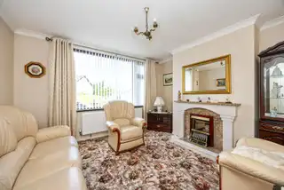 4 HillsideImage 5
