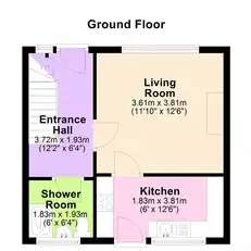 4 HillsideImage 20