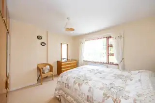 4 HillsideImage 12