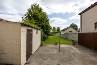 4 HillsideImage 17