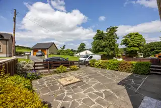 4 HillsideImage 19